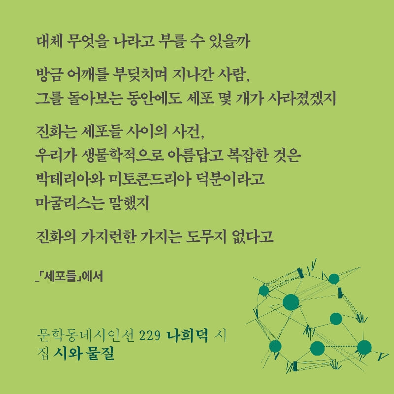 카드뉴스4