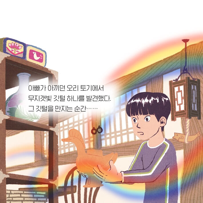 카드뉴스1