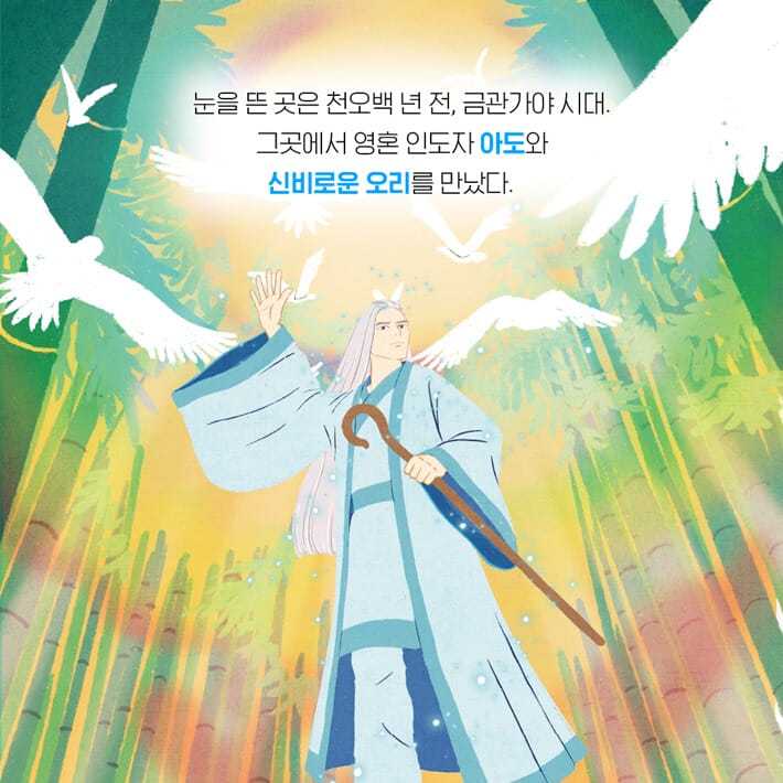 카드뉴스2