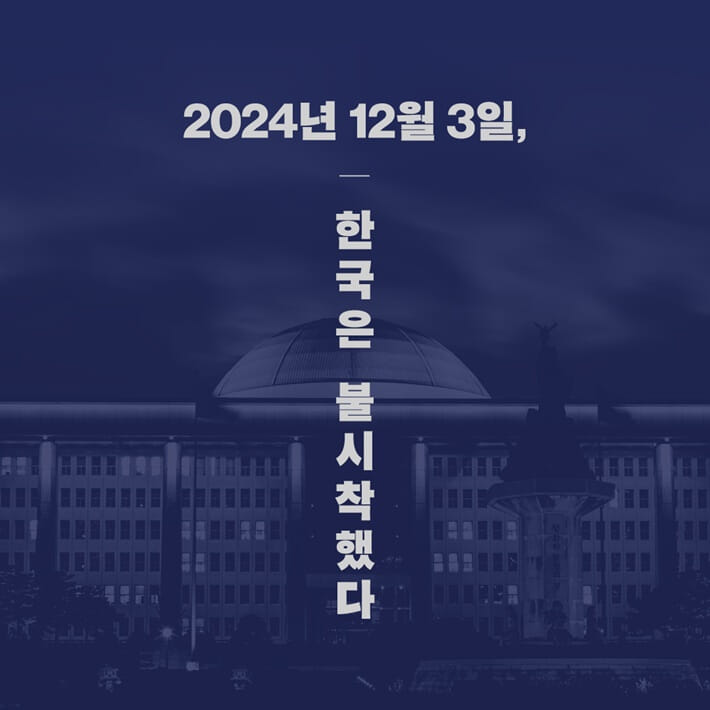 카드뉴스0