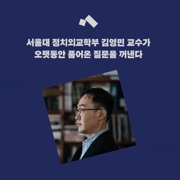 카드뉴스1