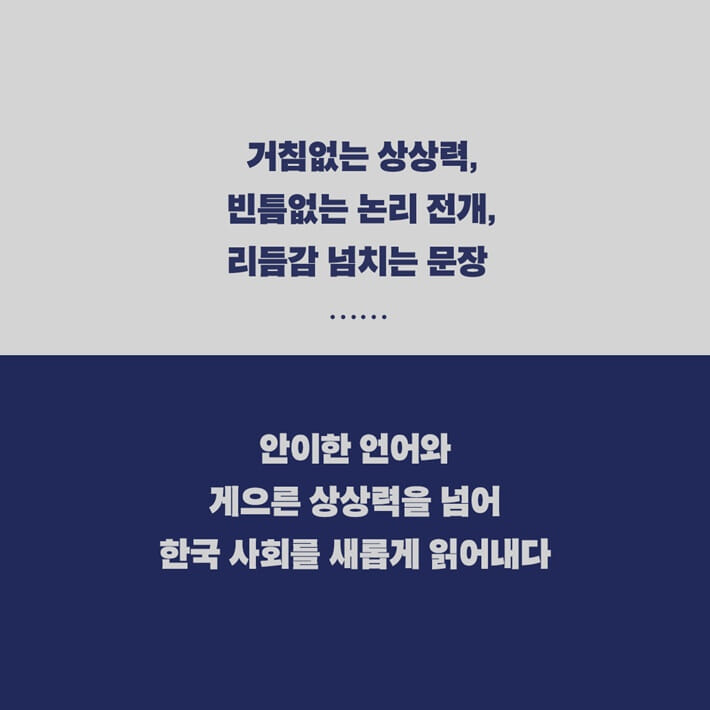 카드뉴스5