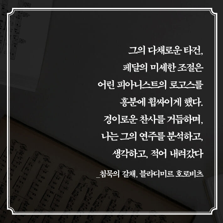 카드뉴스1