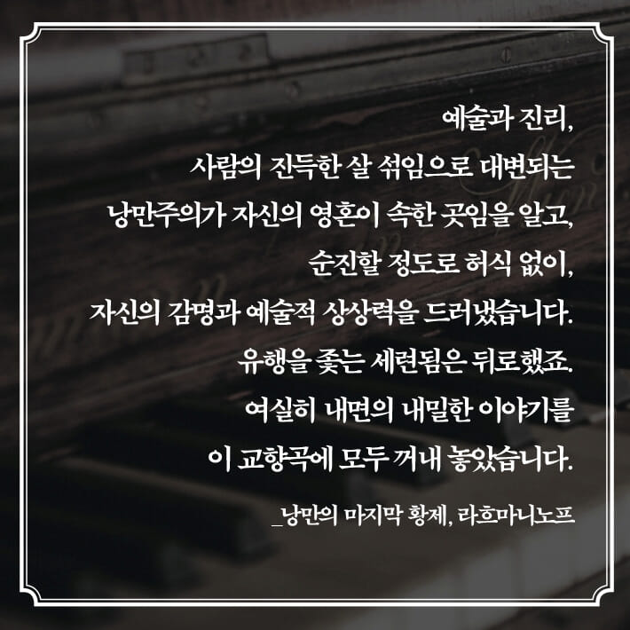 카드뉴스5