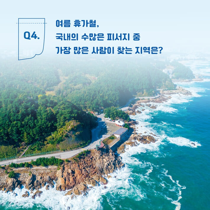 카드뉴스4