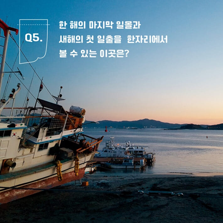 카드뉴스5