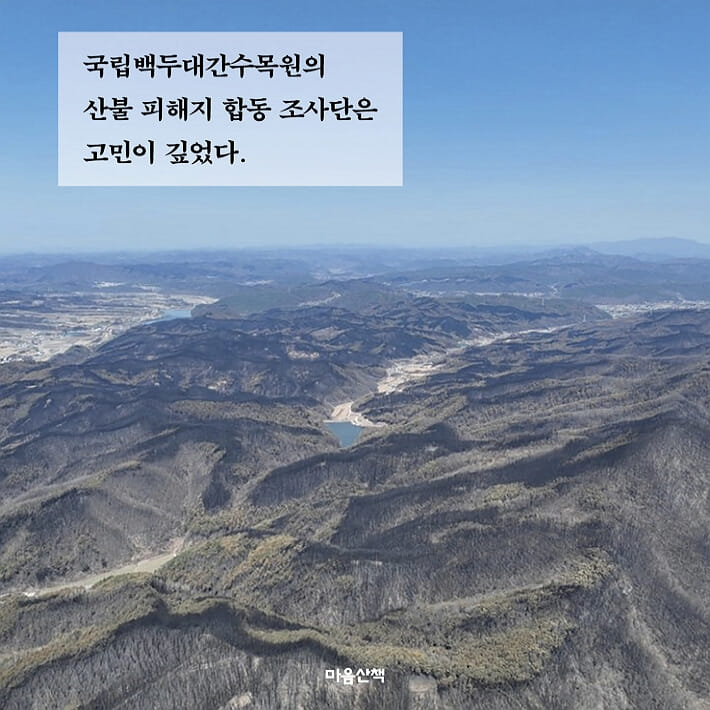 카드뉴스2