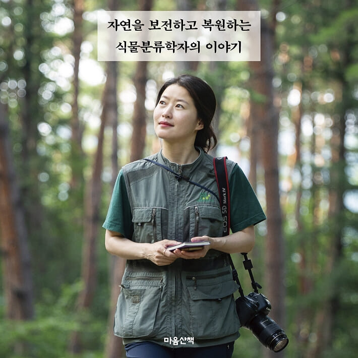 카드뉴스3