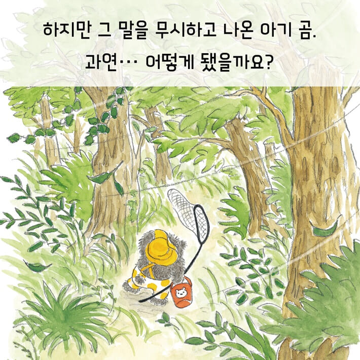 카드뉴스5