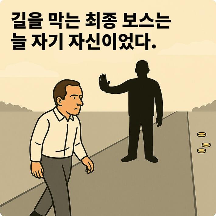 카드뉴스2