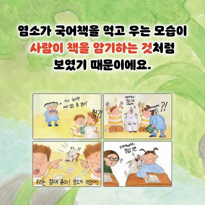카드뉴스4