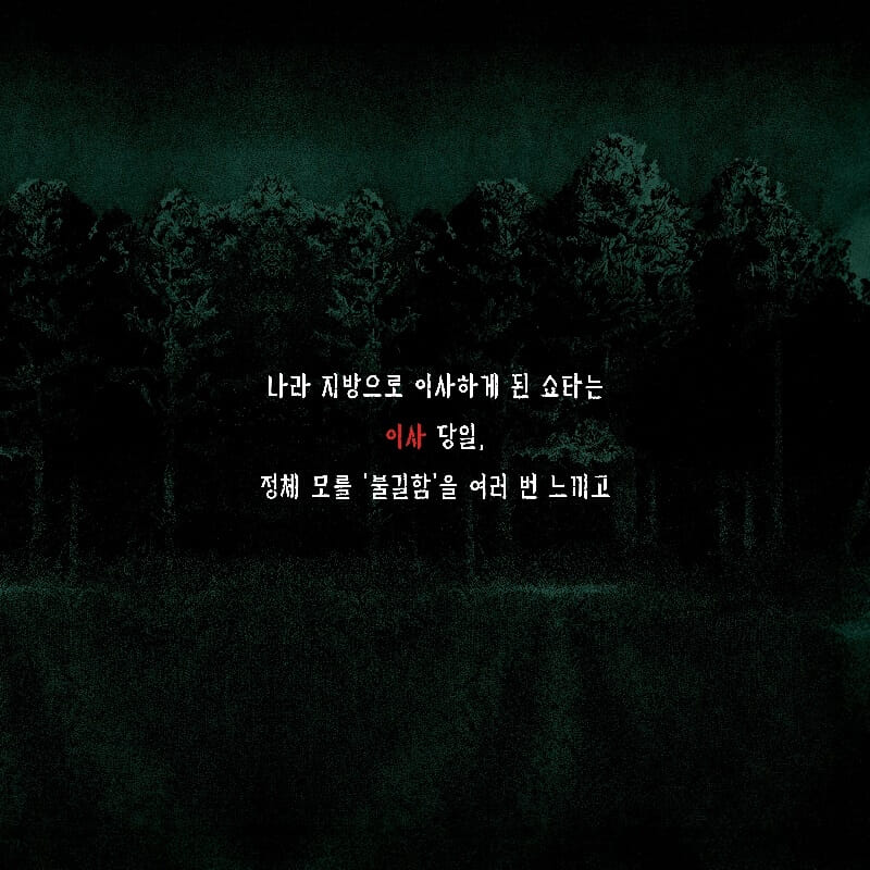 카드뉴스2