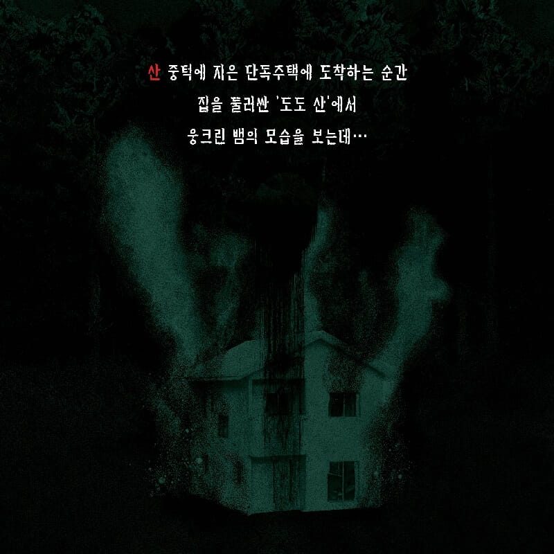 카드뉴스3