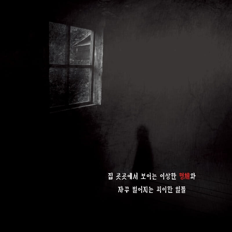카드뉴스4
