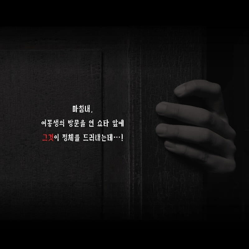 카드뉴스7