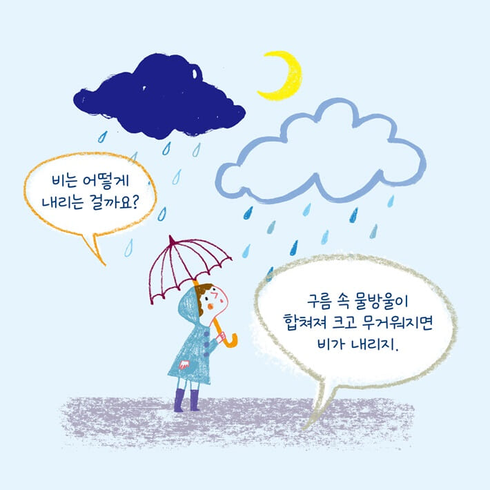 카드뉴스4