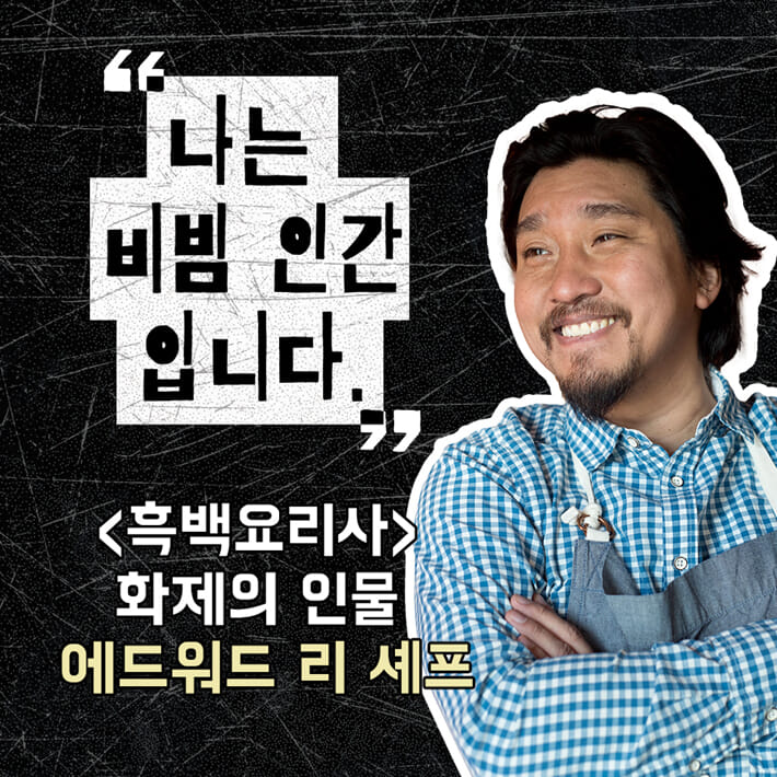 카드뉴스0