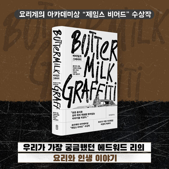 카드뉴스8