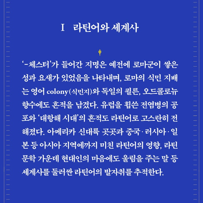 카드뉴스4