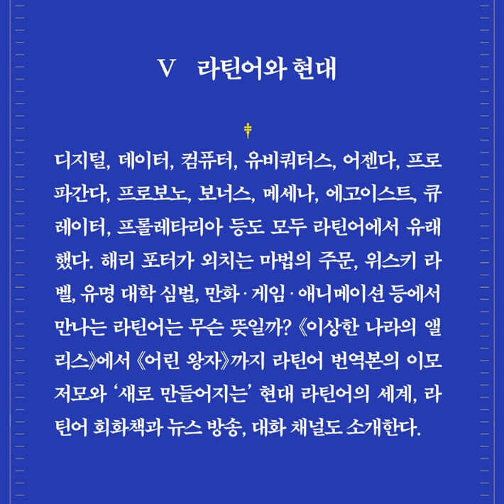 카드뉴스7
