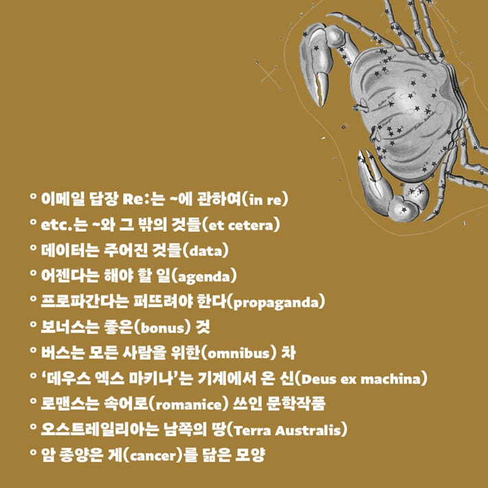 카드뉴스9
