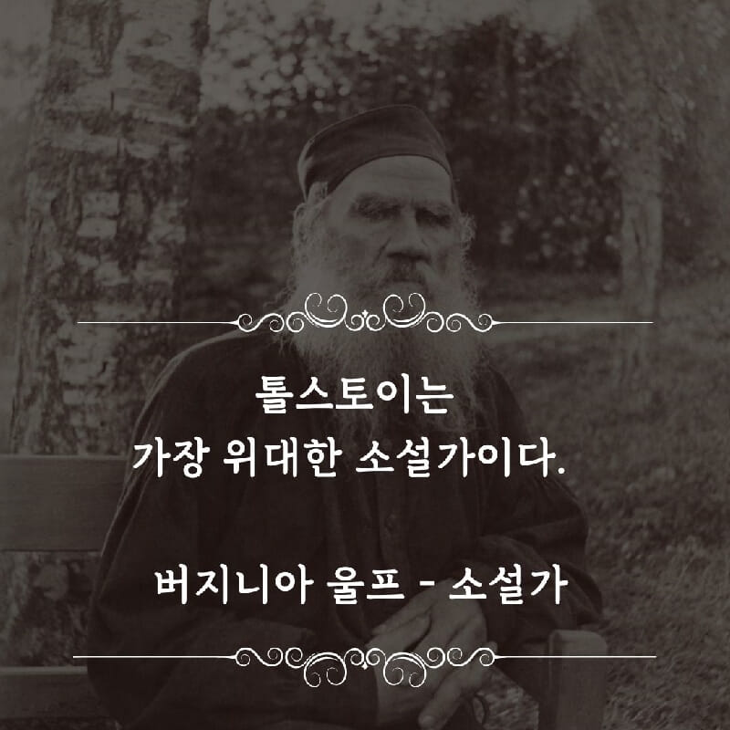 카드뉴스0