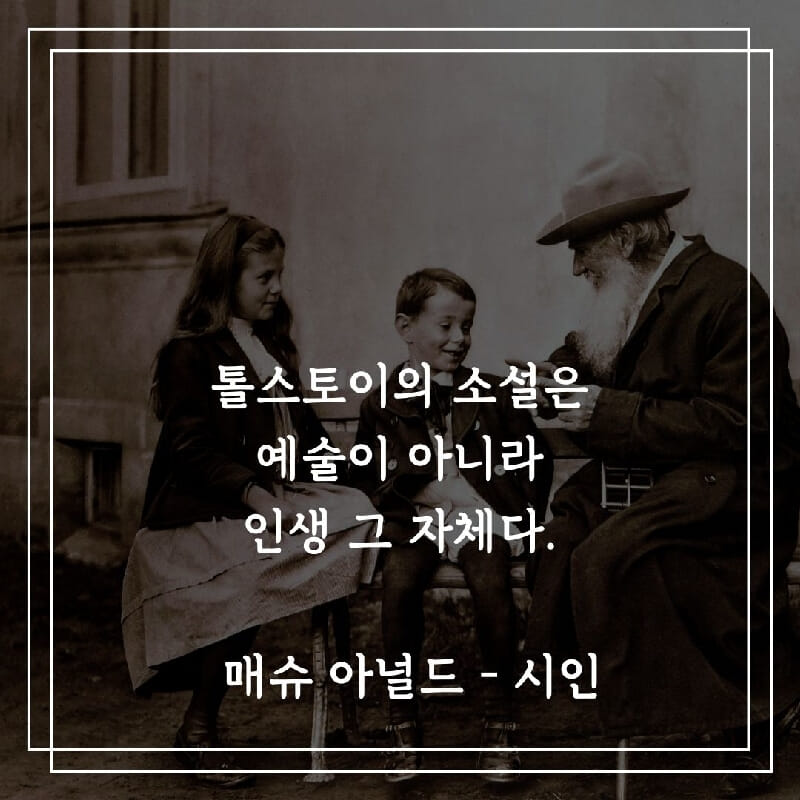 카드뉴스1