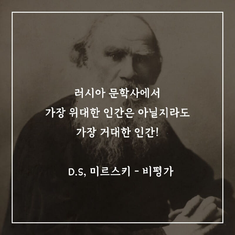 카드뉴스5