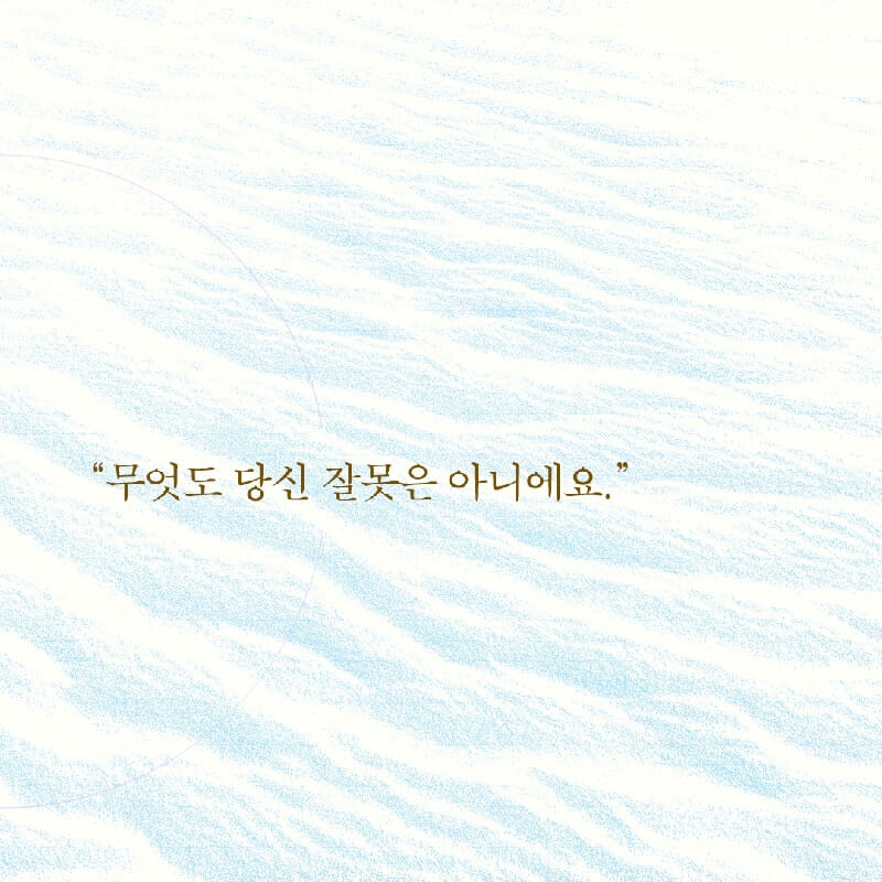 카드뉴스1
