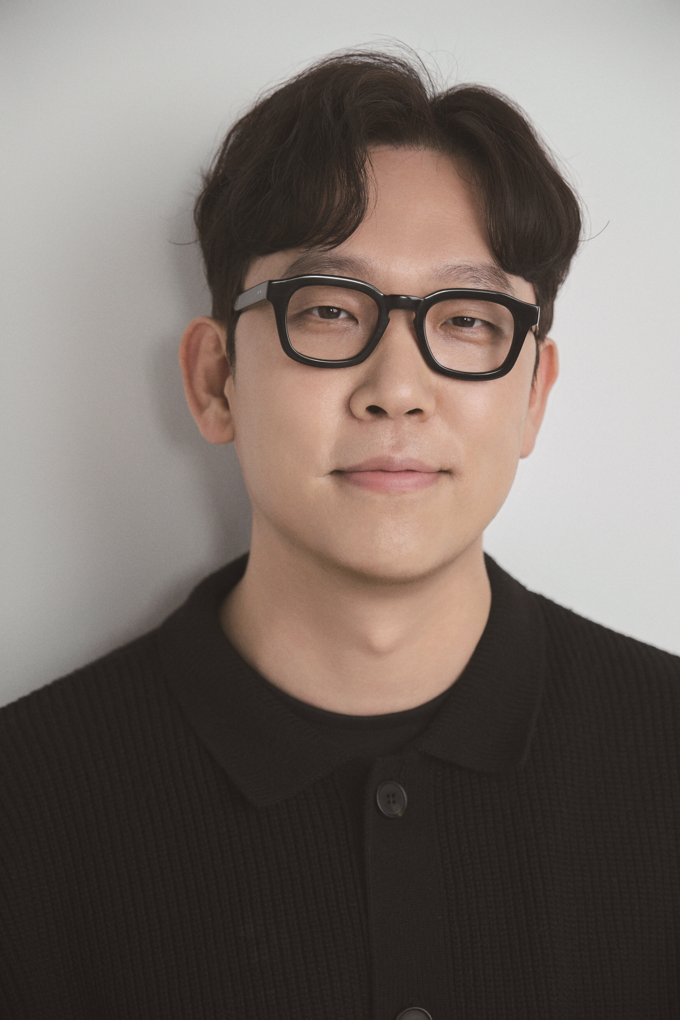 김콜베