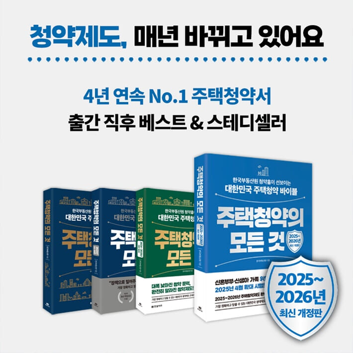 카드뉴스1