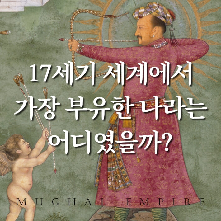 카드뉴스0