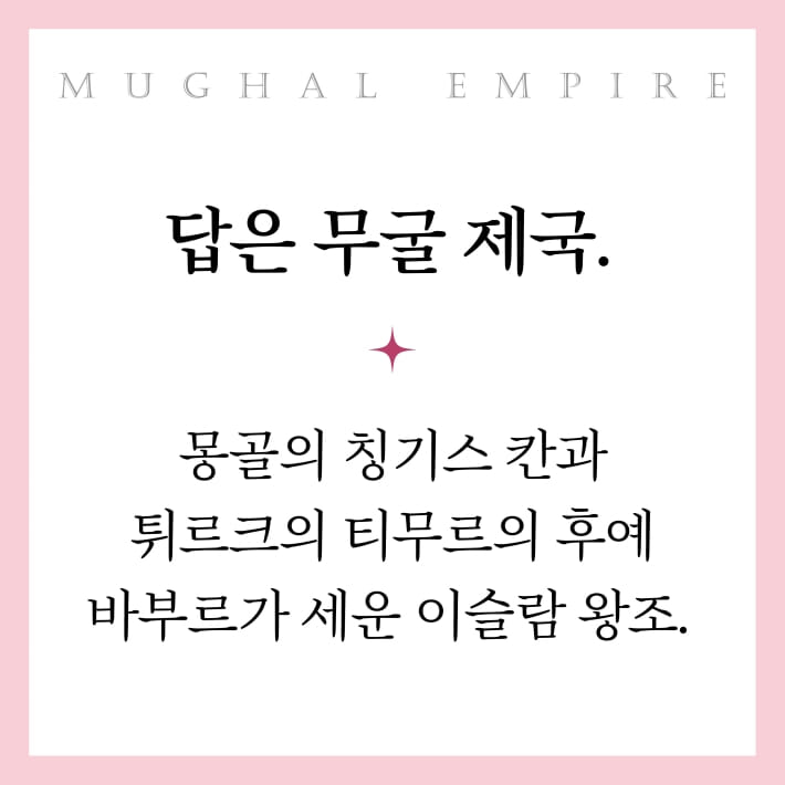 카드뉴스1