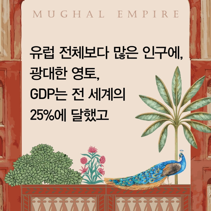 카드뉴스2