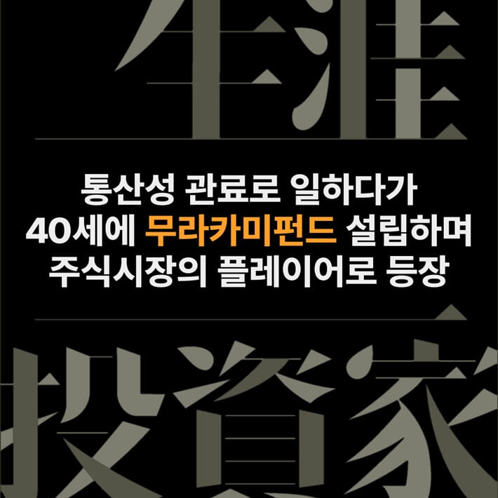카드뉴스1