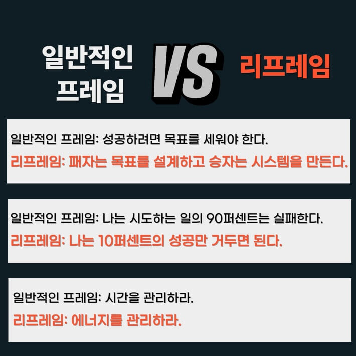 카드뉴스5