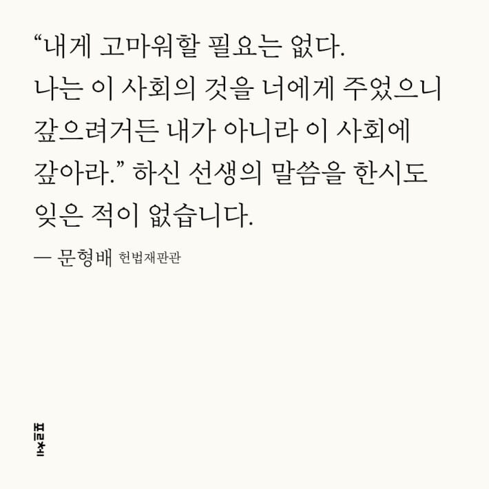 카드뉴스0