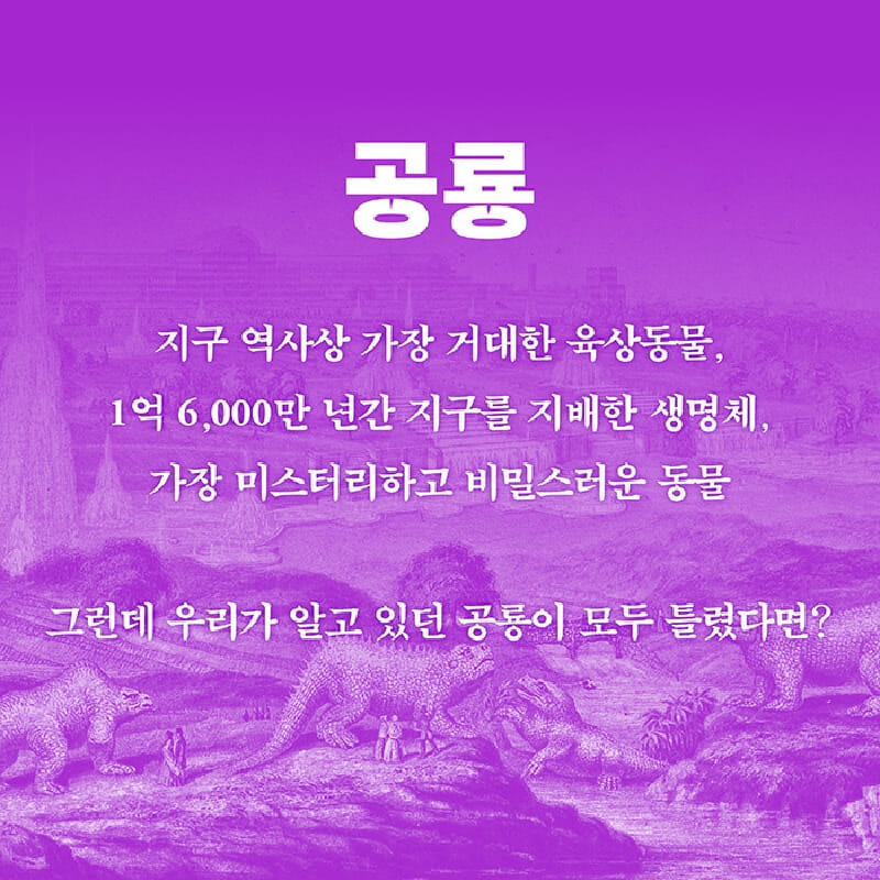 카드뉴스0