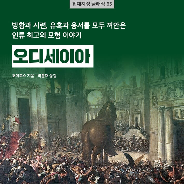 카드뉴스0