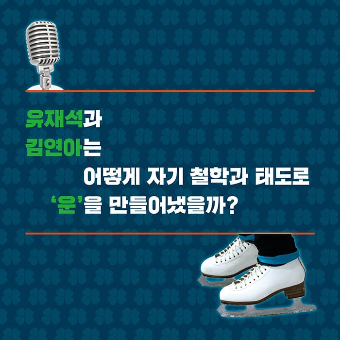 카드뉴스0