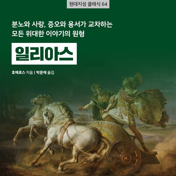 카드뉴스0