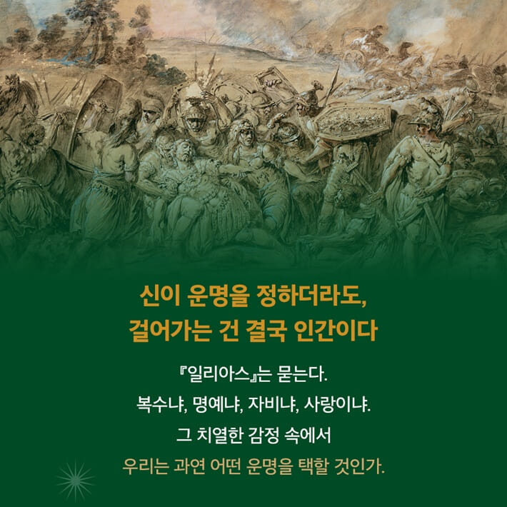카드뉴스4