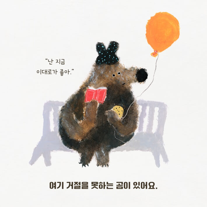 카드뉴스0