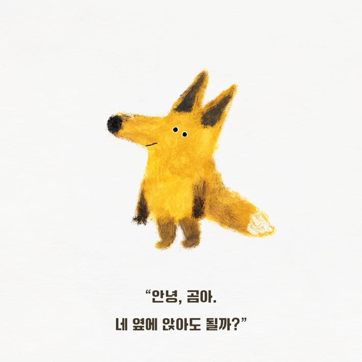 카드뉴스1