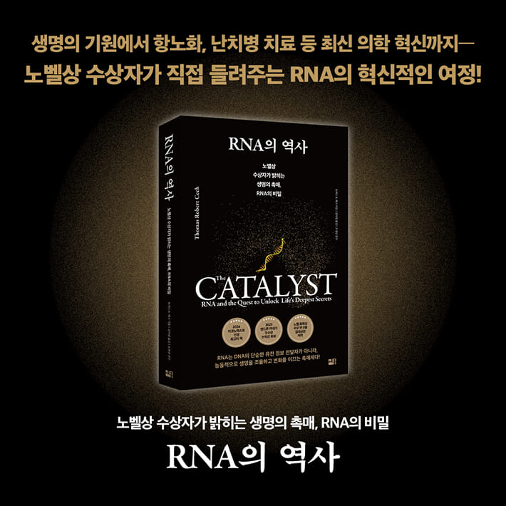 카드뉴스11