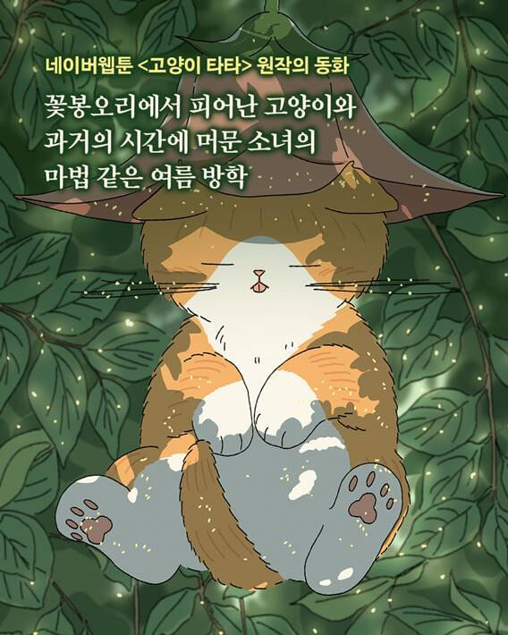 카드뉴스0