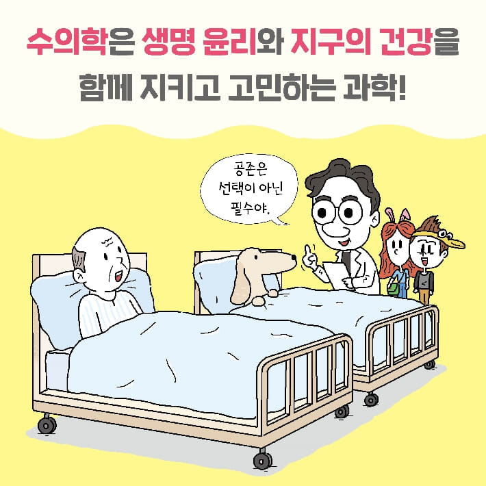 카드뉴스2