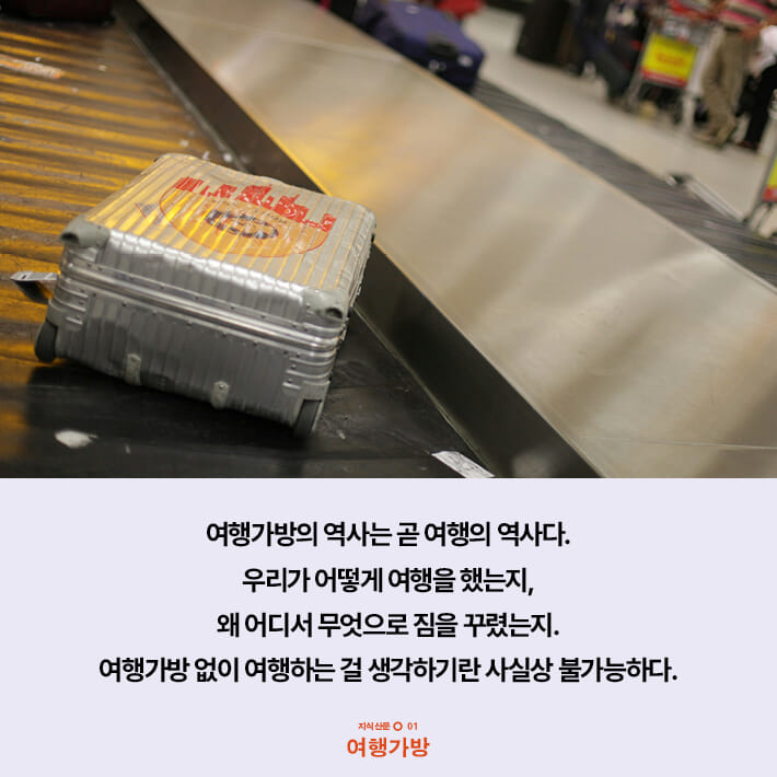 카드뉴스1