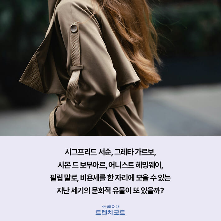 카드뉴스5