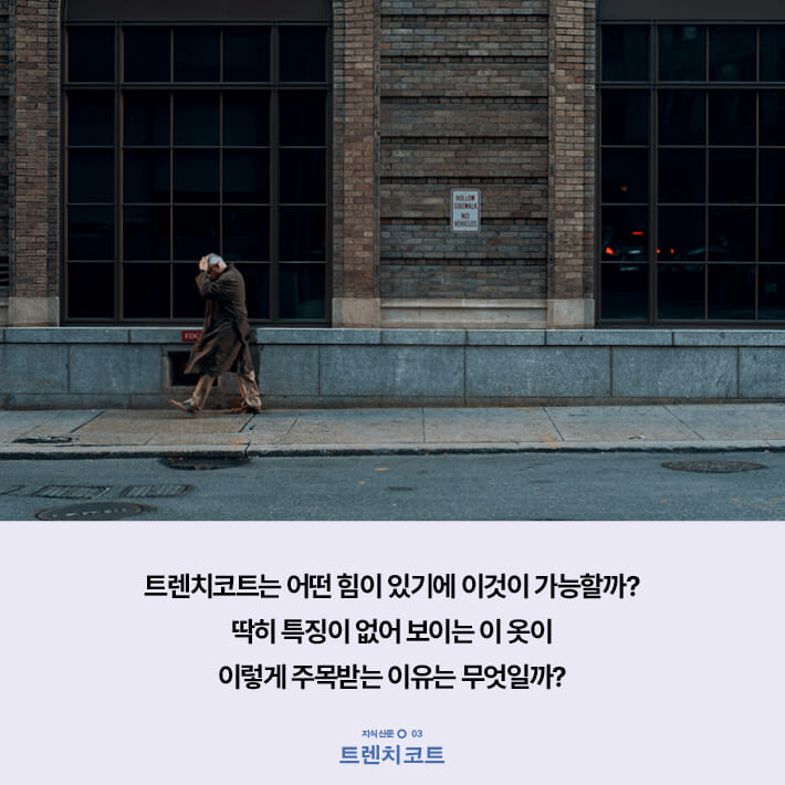 카드뉴스6